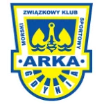Arka Gdynia logo