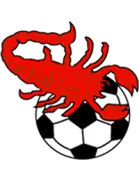 Gombe United logo