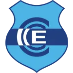 Gimnasia Jujuy logo