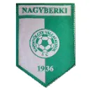 Kaposvolgye logo