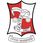 Goytre logo