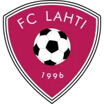 Lahti logo
