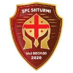 Shturmi logo