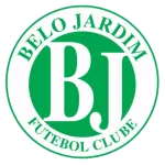 Belo Jardim logo