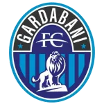 Gardabani logo