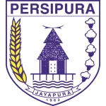 Persipura logo