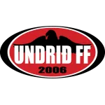Undrid logo