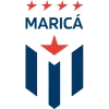 CFRJ / Marica logo