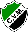 Villa Mitre logo