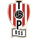 TOP Oss logo