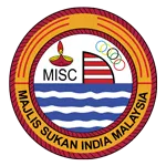 MISC logo