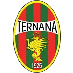 Ternana W logo