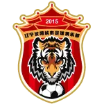 Liaoning Tieren FC logo