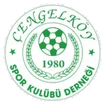 Cengelkoyspor logo