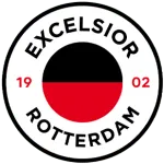 Excelsior U19 logo