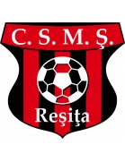 Şcolar Reşiţa logo