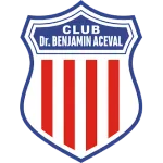 Benjamin Aceval logo