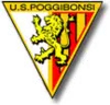 Poggibonsi logo