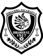 Diriangén logo