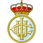 Real Unión Club logo