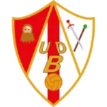 Barbastro logo
