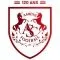 Amiens U19 logo