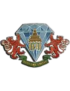 Customs United logo