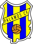 Calamonte logo