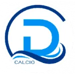 Desenzano Calvina logo
