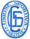 Folgore Caratese logo