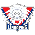 Linkoping W logo