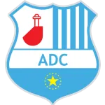 Cabense logo