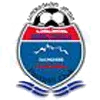 Chikhura logo