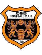 Rothes logo