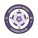 Sportunion Mauer logo