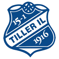 Tiller logo