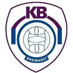 KB logo