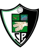 Valdivia logo