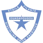 Étoile Filante de Ouagadougou logo