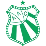 Caldense logo