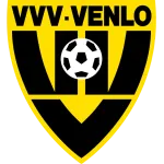 VVV-Venlo logo