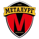 Metalurh Zaporizhya II logo