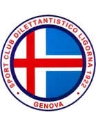 Ligorna logo