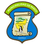 Mixco logo