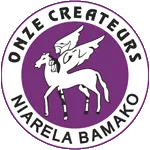 Onze Créateurs logo