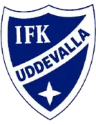 Uddevalla logo