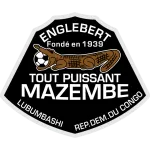 TP Mazembe logo