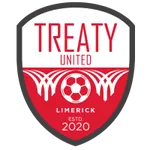 Treaty United logo