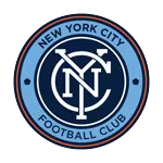 New York City logo