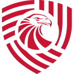 FC Iberia 1999 II logo
